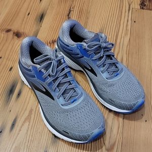 Brooks Running Shoes